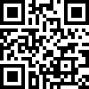 https://isna.ir/xdHyN4