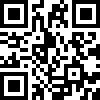 https://isna.ir/xdQ3Yc