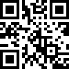 https://isna.ir/xcXPc7