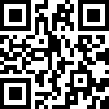 https://isna.ir/xdWsBz
