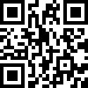 https://isna.ir/xdWzhN