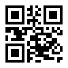 isna.ir/xdWvns