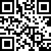 https://isna.ir/xdDQFC