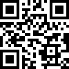 https://isna.ir/xcN8P