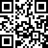 https://isna.ir/xdGxjD