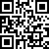 https://isna.ir/xdQvRP