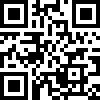 https://isna.ir/xdJqtg