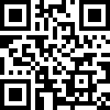 https://isna.ir/xdL2Bx