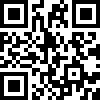 https://isna.ir/xdGsgp