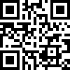 https://isna.ir/xdQD4H