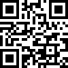 https://isna.ir/xdFnY5