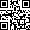 https://isna.ir/xdXgB4