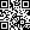 https://isna.ir/xdL3ZF