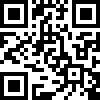 https://isna.ir/x5kRT