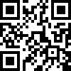 https://isna.ir/xdThBV