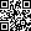 https://isna.ir/xdFCWF