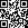 https://isna.ir/xd3vtp