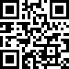 https://isna.ir/xbyfLb