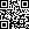 https://isna.ir/xdLj6s