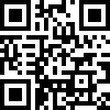 https://isna.ir/x77DnF