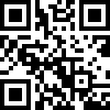 https://isna.ir/xd28TH