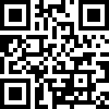 https://isna.ir/xdRvGx
