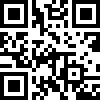 https://isna.ir/xdDm4g