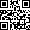 https://isna.ir/xd4tWs