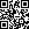 https://isna.ir/xdTksJ