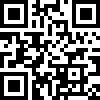 https://isna.ir/xdHgYW