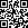 https://isna.ir/xdRJyk
