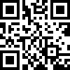 https://isna.ir/xd3SCX