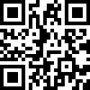 https://isna.ir/xdXfhR