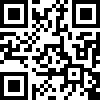 https://isna.ir/xdR4rj