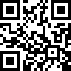 https://isna.ir/xdN8v4