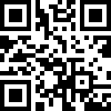 https://isna.ir/xdWqzS