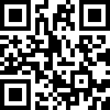 https://isna.ir/xdWk94