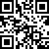 https://isna.ir/xdDqkM