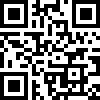 https://isna.ir/xdNFj7