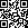 https://isna.ir/xdQDJG