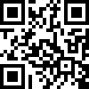 https://isna.ir/xdF8fr