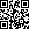 https://isna.ir/xcY6wK