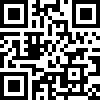 https://isna.ir/xdJRj2