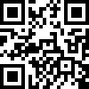 https://isna.ir/x3SBDr