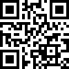 https://isna.ir/xcZMrL