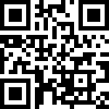https://isna.ir/xdW7Yq