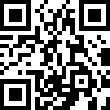 https://isna.ir/xdNywZ