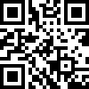 https://isna.ir/xcYnSz