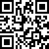 https://isna.ir/xdLQX5