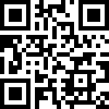 https://isna.ir/xdF8DK